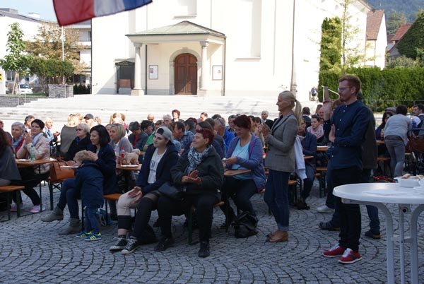 Markt_der_Kulturen_2017-09-23_DSC05084.jpg